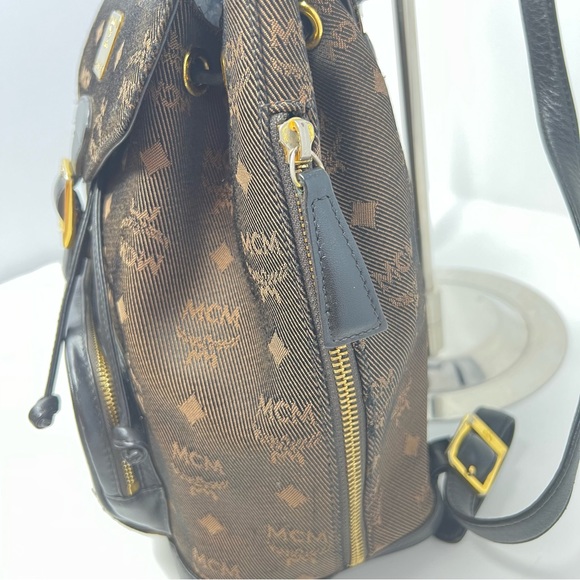 Backpacks
